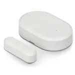 Oem ZigBee M1 Tuya Smart Life langų ir durų jutiklis