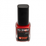 Thermal Grizzly | Apsauginis lakas | Skydas 5ml