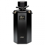 Gucci Flora By Gucci 1966 for Women (Kvepalai Moterims) EDP 100ml (BE PAKUOTĖS)