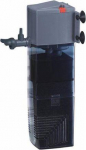HapPet Orca 600