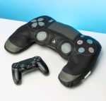 Paladone Playstation Dualshock Controller pagalvėlė