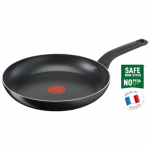 Keptuvė Tefal Simply Clean, 28 cm