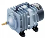 AQUA NOVA ACO tvenkinių oro pompa 102w 110l/min