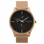 Laikrodis Pierre Cardin A.PC902731F03