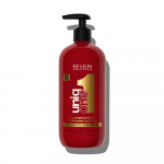 Revlon UniqOne All In One &scaron;ampūnas, 490 ml