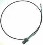TROSAS PAKELIANTIS PJOVIMO SISTEMA CASTELGARDEN TC92 632mm
