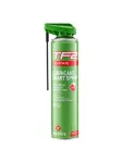WELDTITE SMART <br /> pur&scaron;kiama tefloninė alyva su &scaron;iaudeliu 400 ml