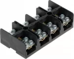 ELEKTROS KAULIUKAS KE-ZPT4-35.0 SIMET