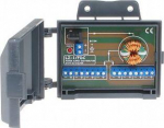 Delta MAITINIMO SKIRTSTIKLIS SU FILTRU LZ-1/FDC