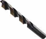 Grąžtas metalui STALCO PERFECT 19,5mm