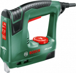 Elektrinis kabių segtuvas Bosch PTK 14 EDT