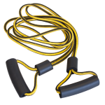 Espanderis Yate, 2 m