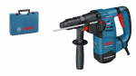 Bosch GBH 3-28 DFR &bdquo;SDS plus&ldquo; perforatorius Professional