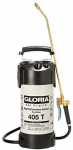 Gloria Haus und Garten Slėginis purk&scaron;tuvas GLORIA 405T Profiline