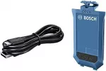 Bosch BA 3.7V 1.0Ah