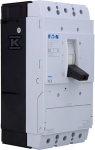 Eaton N3-630 MAITINIMO JUNGIKLIS
