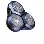 Xiaomi Electric Shaver S700 barzdaskutės galvutė