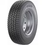 Michelin 295/60R22.5 X MULTI D [150/147] L TL M+S 3PMSF