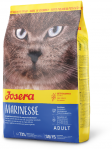 Sausas kačių maistas Josera Marinesse, 2kg