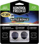 SteelSeries FPS Freek Nightfall Xbox Series X/S + One valdiklio mygtukai (BL-2345-XBX)