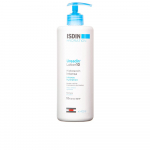 "Isdin Ureadin" losjonas10 Intensyvus drėkinimas 400ml