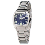 Laikrodis moterims Time Force TF2588L-03M (&Oslash; 28 mm)
