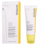 Strivectin stangrinamasis kaklo serumas 50ml