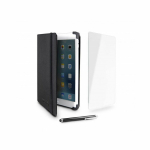 Mobiliojo telefono dėklas Urban Factory SPU10UF Universalus 10,1"