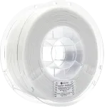 Polymaker PolyFlex TPU-95A High Speed - 1kg - 1.75mm - Baltas