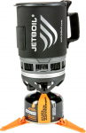 Turistinė viryklė Jetboil Zip 0,8L