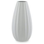 AmeliaHome VAZA/AH/COB/Pilkas/18X33,5
