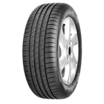 215/55R17 EFFICIENTGRIP PERFORMANCE 98W EVR XL GOODYEAR