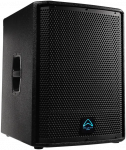 Wharfedale T-SUB AX15B žemų dažnių garsiakalbis