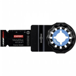 Bosch Starlock AIZ20AIT 1 vnt.