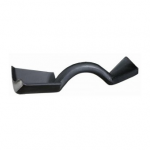 Freund Angle flat scraper