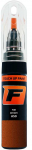 Firanto INFINITI A50 - Oranžinis Dažų korektorius įbrėžimų taisymui 15 ml 2010)