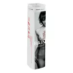 Maitinamasis &Scaron;ampūnas Bain Elastic Keratin Trendy Hair