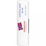 Neutrogena Norwegian Formula Lipcare Lūpų balzamas unisex, 4,8 g