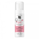 AA Girls intymios higienos putos bra&scaron;kių 150ml