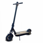 Paspirtukas elektrinė Manta X-Rider