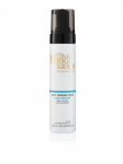 Bondi Sands savaiminio įdegio putos light/medium