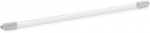 Nepriskirta UV lempa CLEAN AIR CA-401
