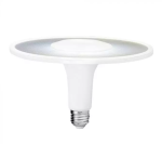 Samsung 18W LED lemputė V-TAC, 3000K, E27, balta