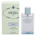 Prada Infusion D&acute;Amande EDP parfumuotas vanduo unisex, 100 ml