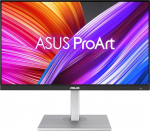 Monitorius Asus ProArt PA278CGV, 27 col., IPS, QHD (2560 x 1440), 144 Hz, 16:9, 5ms (GTG), 350cd/m&sup2;
