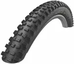 Schwalbe Hans Dampf Performance Addix kalnų dviračio padanga, 24 x 2,35