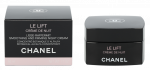 Chanel Le Lift Cr&egrave;me De Nuit naktinis veido kremas 50ml