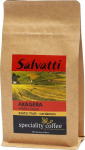 Javų kava Salvatti Specializuota kava Salvatti 250 g