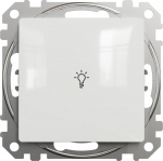 Schneider Electric &Scaron;VIESOS BENDROSIOS DES