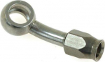TurboWorks Banjo antgalis 10.2 AN3 20